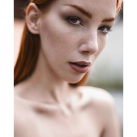 leila_lunatic - BcF_J6eHrhZ-LWt60aR4.jpg